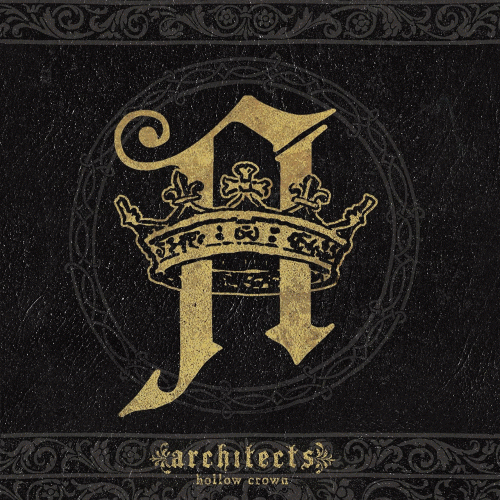 Architects : Hollow Crown